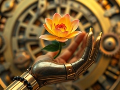 Korbka kontra algorytmy: Panic wyrzuca AI ze sklepu Playdate