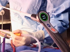 Rozpoczął się drugi proces due diligence w stosunku do produktu CoolCryo spółki Medinice