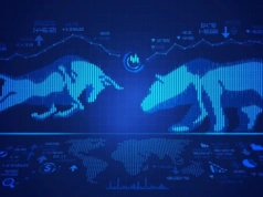 Czy prąd dla firm jest droższy niż dla osób prywatnych?