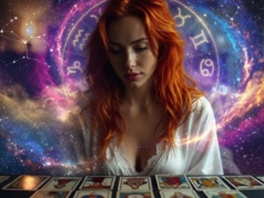 Horoskop dzienny, środa 22 kwietnia 2026. Dla wszystkich znaków zodiaku