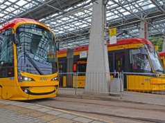 Energia drenuje budżety. Spółki chcą ograniczenia wzrostu kosztów opłaty mocowej