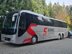 Transport dla grup zorganizowanych w Katowicach – rozwiązania dla szkół i firm