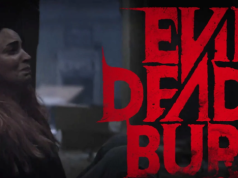 To nie jest horror dla każdego. Nowy Evil Dead przekracza granice bólu i obrzydzenia w oficjalnym zwiastunie