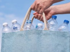 Czy system kaucyjny w Polsce działa? Zobacz opinie Polaków!