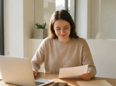 Outsourcer procesów HR – jak zwiększyć efektywność firmy dzięki wsparciu zewnętrznych specjalistów?