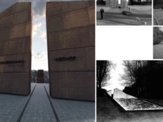 Wraca temat budowy pomnika Ofiar Tragedii Górnośląskiej. Miasto rezerwuje duże pieniądze na aktualizację projektu