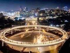 Banki nie chcą się rejestrować jako „zagraniczni agenci”, lobbują za wyjątkiem – ale tylko dla siebie