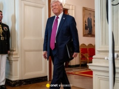 Rząd Pakistanu dziękuje Donaldowi Trumpowi. Zwrot w sprawie Iranu