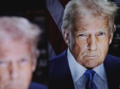 Trump ogłosił przedłużenie zawieszenia broni