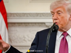 Zwrot Donalda Trumpa w sprawie Iranu. Axios ujawnia powody