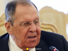 Łotwa reaguje na oskarżenia Kremla