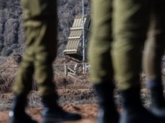 Amerykańska armia ma problem. Ogromne zużycie rakiet Patriot w Iranie