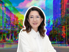 Tajwański gigant przenosi się z Niemiec do Polski. Ma ważny powód