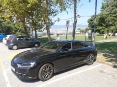 Czy kupilibyśmy luksusowego DS 9 ponownie?