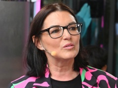 Felicjańska wspomina najbardziej dochodową reklamę. "Bardzo potrzebowałam tych pieniędzy"