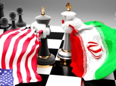 Trump przedłuża rozejm z Iranem na czas nieokreślony. Rynki odetchnęły, ale na jak długo?