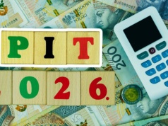Do kiedy można rozliczyć PIT za 2025 rok? Lepiej nie zwlekaj, to może słono kosztować