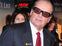 Jack Nicholson przez 37 lat żył w kłamstwie. Siostra okazała się... jego matką