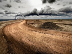 Polska zyska nowe jezioro? Od razu stanie się najgłębszym w kraju