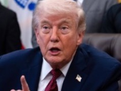 Dopiero wtedy Iran podpisze porozumienie z USA. "Wysadzimy w powietrze połowę kraju"