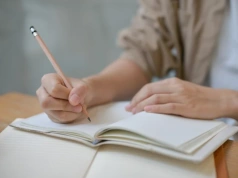 Przygotowania do matury mogą kosztować fortunę. Rodzice płacą coraz więcej