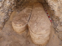 Zmarli mieli tam złote języki. Naukowcy rozwikłali zagadkę sprzed tysięcy lat