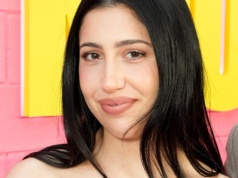 Skradła serca widzów w nowym hicie Netfliksa. Jej ojca zna już cały świat