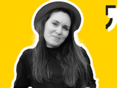 Co roku jeżdżę latem nad Bałtyk. Na miejscu coraz częściej zaczynam od sprzątania