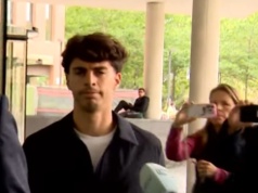 Za to, co zrobił po awansie do La Liga, grozi mu kilka lat więzienia