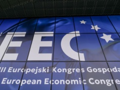 Dziś rusza XVIII Europejski Kongres Gospodarczy w Katowicach
