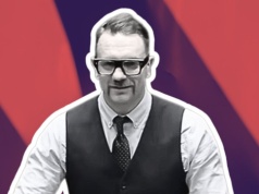 Mejzy mają dość nawet w PiS. "On nam wszystkim śmieje się w twarz"