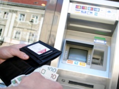 Chcesz podwyżkę? Eksperci mówią, jak skutecznie o nią zawalczyć