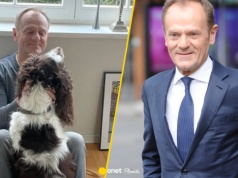 Tak wygląda mieszkanie Donalda Tuska. Wcale nie epatuje luksusem