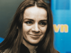 25 lat po wygranej "Big Brothera". Tak dziś wygląda i żyje Marzena Wieczorek