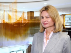 Polski rynek karmy dla psów i kotów rośnie. Napędza go rosnąca świadomość opiekunów zwierząt