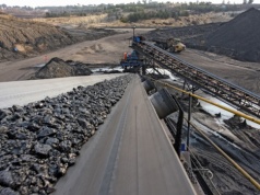 Powstaje największa kopalnia węgla na świecie. Skala poraża