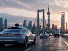 AI wychodzi z data center na ulice. USA i Chiny zaczynają nowy wyścig o miliardy