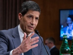 Przesłuchanie, które wstrząsnęło rynkami. Warsh: „Nie będę narzędziem prezydenta”