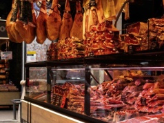 Oferta pracy: Sprzedawca w Rzeszowie