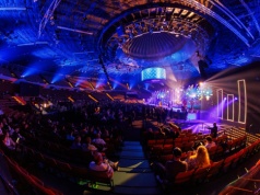 Ważne debaty o rynku pracy i edukacji. Rusza EEC 2026 w Katowicach