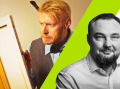 Mamy harować na emerytury artystów. Powariowaliście w tym rządzie?!