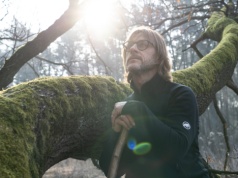 Patriotyczna partyzantka rzeczna – bo suche jest bezbronne