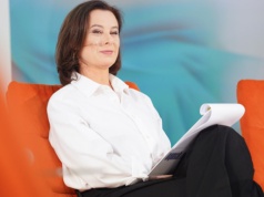 EEC 2026 w Katowicach. Dziś debaty o przyszłości ochrony zdrowia