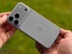 iPhone 18 Pro w nowych kolorach. Jednego zabraknie