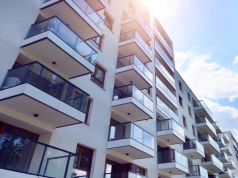 Deweloper chciał płacić niższy podatek. Skarbówka i sąd utarły mu nosa