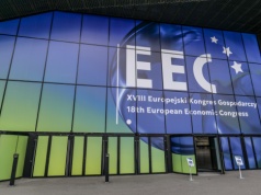 Startuje Europejski Kongres Gospodarczy. Wszystko, co ważne dla gospodarki