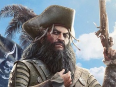 Assassin's Creed: Black Flag Resynced to pełny remake? Ubisoft przebudował walkę i misje
