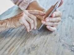 Oszuści podszywają się pod Pocztę Polską. Uważaj na fałszywe SMS-y