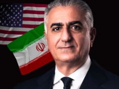 Czy irańska opozycja reprezentuje Irańczyków?