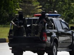 Trump przedłużył rozejm. Iran wciąż milczy